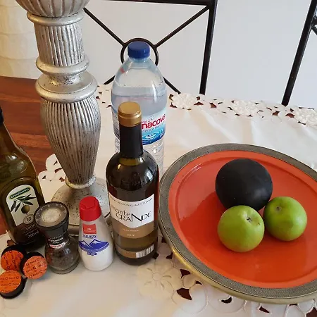 Apartamento Jardins Santa Eulalia - Indoor Heated Pool Apartment Albufeira